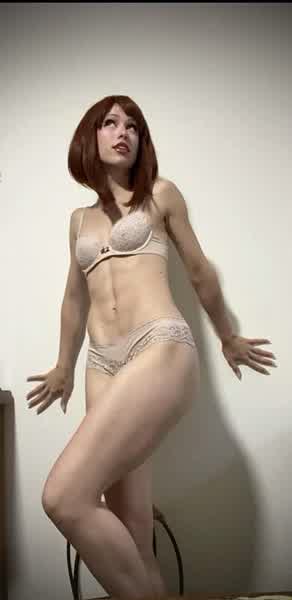 aa855428cc03ec6e276be648cbf218d2bce228fa8d979d6bb7dba70582f4d668 thumbnail