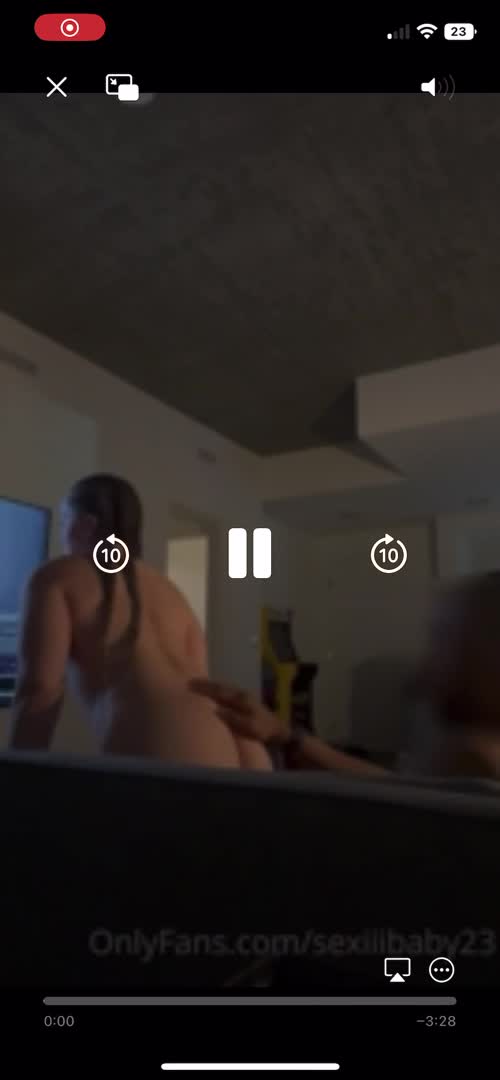 139129195836961111270319190517244865478 thumbnail