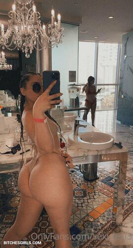 150836722248523524148036823600250591706 thumbnail