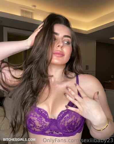 197966326595736394579979306207403083121 thumbnail