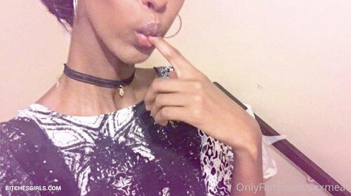 259922542001052458224207000606016182985 thumbnail