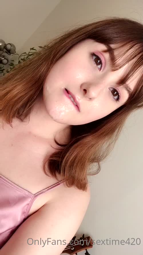 154913263105999640511429675532194702028 thumbnail