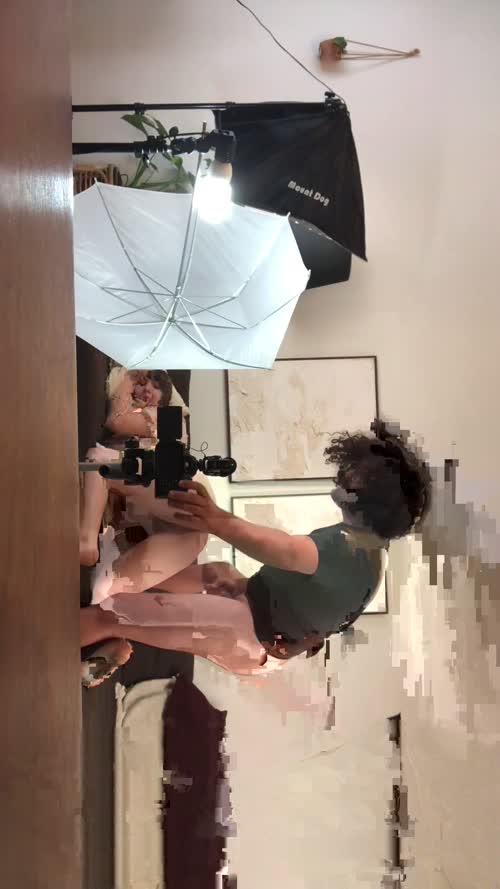 273000686214379065076208379441068490379 thumbnail