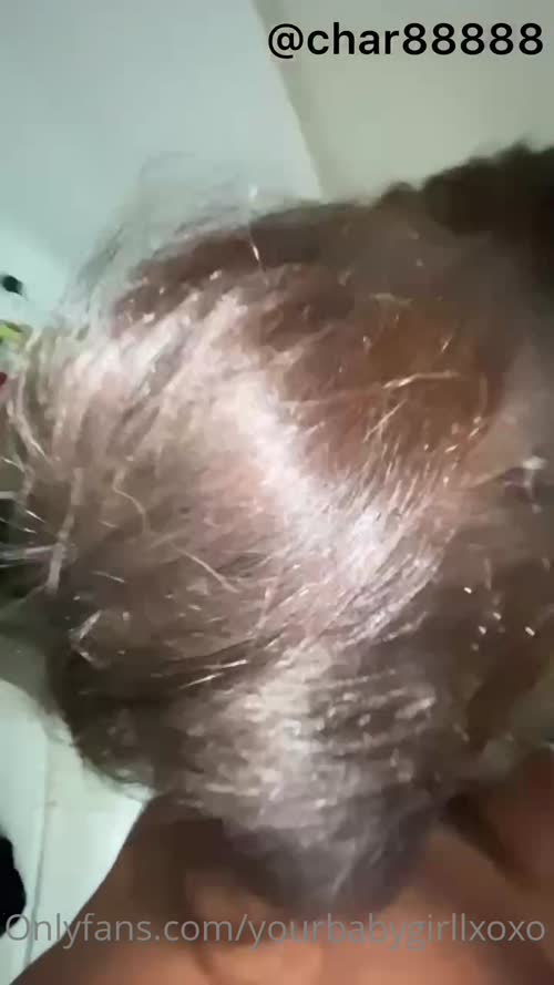 Sexting Queen Nude - Leaked Naked Video