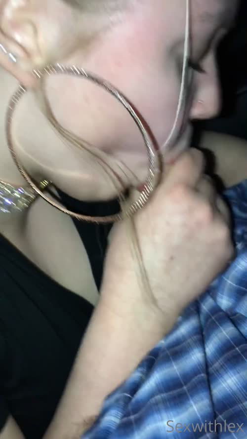 102631043354001817947727036364370287441 thumbnail