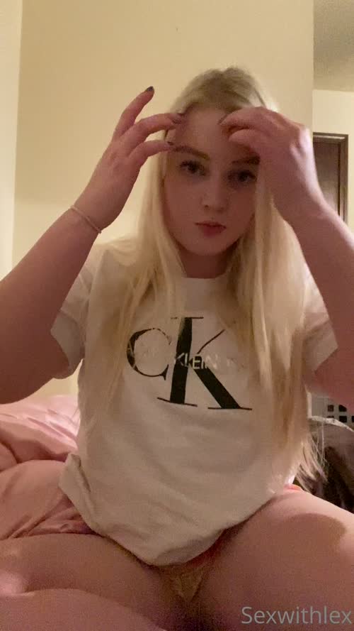 160555648426416691997966846019199481046 thumbnail