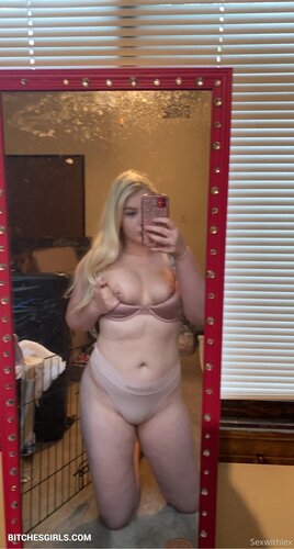 187792004633945088449239316356847566471 thumbnail