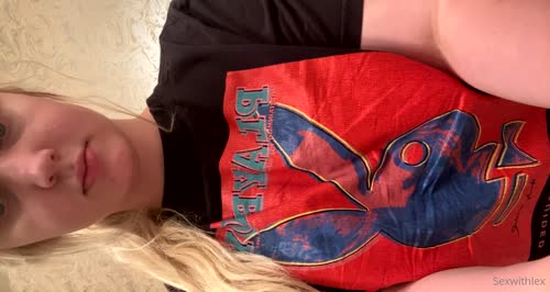 241953021795502995997619152232404896050 thumbnail