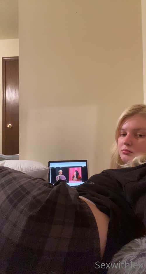 257196376346667728646681157451933559474 thumbnail