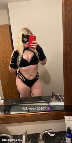 275014423656142552836190977553904774713 thumbnail