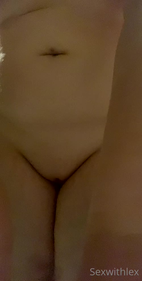 296988601798073274138578377567642141651 thumbnail