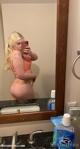 59415540609790145965794242173049927423 thumbnail