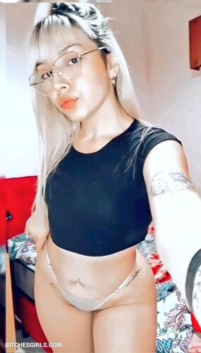 321394399262178135395721765384966895775 thumbnail