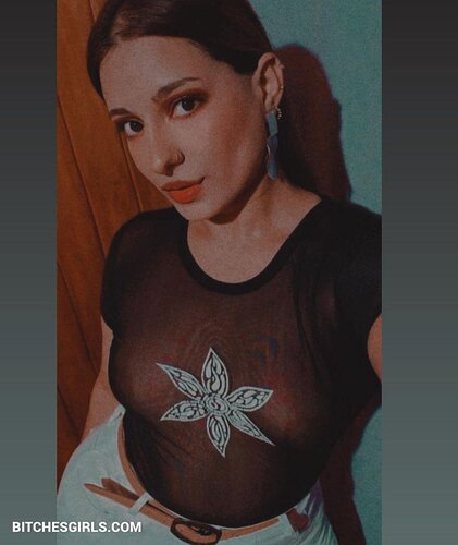 324540083489145852511742093538348541830 thumbnail