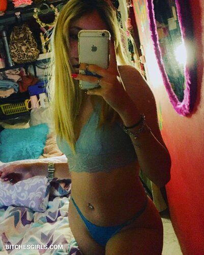 12235180177003809243819975387633858083 thumbnail