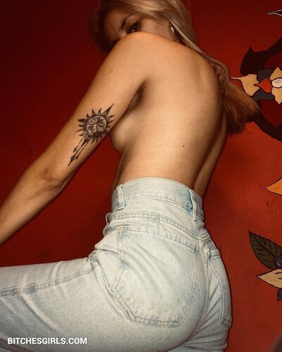 2294062401727537667659880132848126027 thumbnail