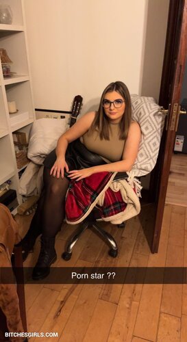 147386676960166475153909939332366487388 thumbnail