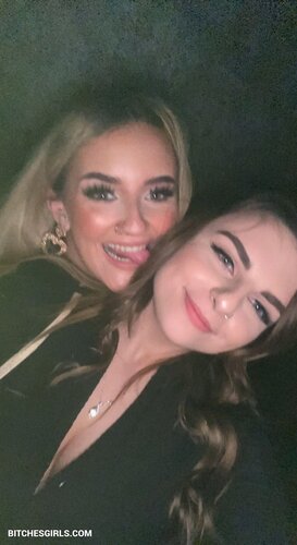 118713971641717121540877033559731493811 thumbnail