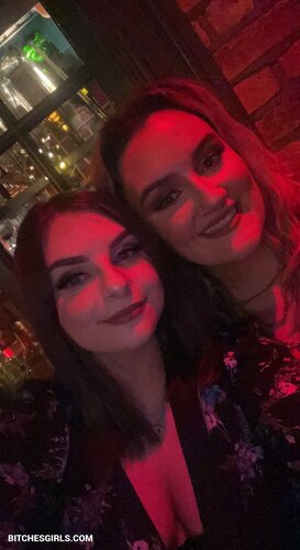 129078090081039966182507007495540482035 thumbnail