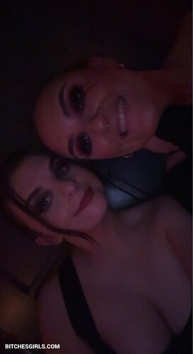 132138380625604978393821749389320399528 thumbnail