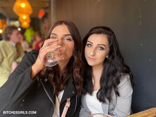 1342139264726494503784897058023577199 thumbnail