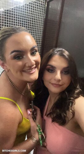 150444002370078266825699990701776029737 thumbnail