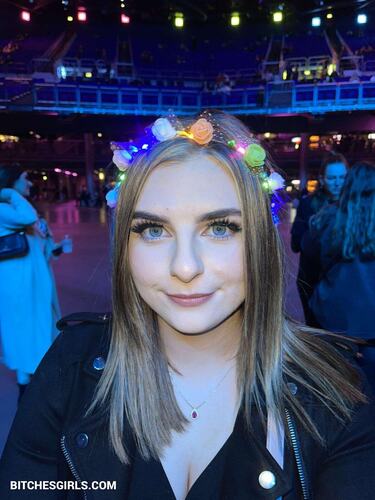 151307727229881872494401194797519073588 thumbnail