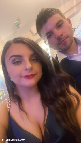 192399538160747312025797905677832283299 thumbnail