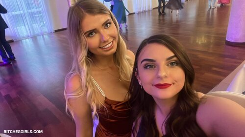 213695584643287745659984228038011334190 thumbnail