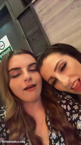 247462078075231124412087924680698003092 thumbnail