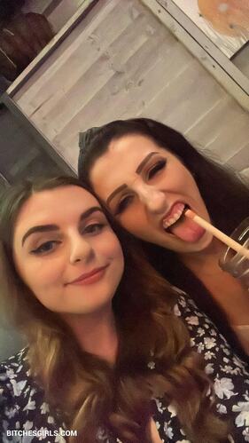 254978633139840620354949470611820926160 thumbnail