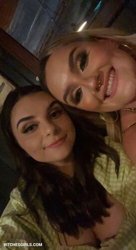 313247860661334371483174669030497575501 thumbnail