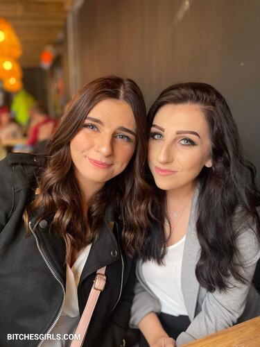 77511678519789470320872427238505781425 thumbnail