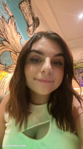 160753480920762756647496660772518947740 thumbnail