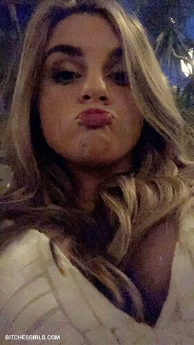 219700371431182974768490284079291623548 thumbnail