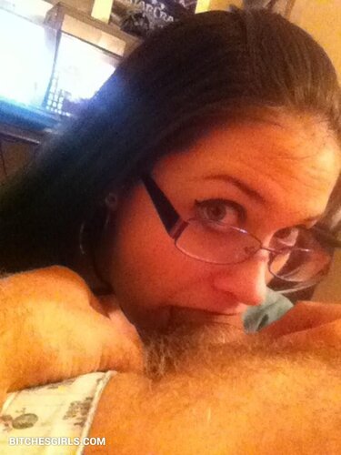 186505312492525454303473672106420042000 thumbnail