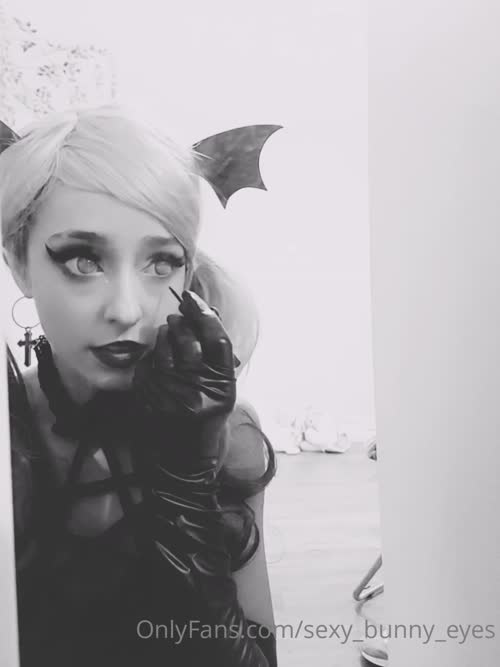 102693072447658424212051871252731535534 thumbnail