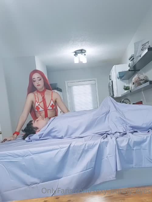 154053338361075722745168900704155475816 thumbnail