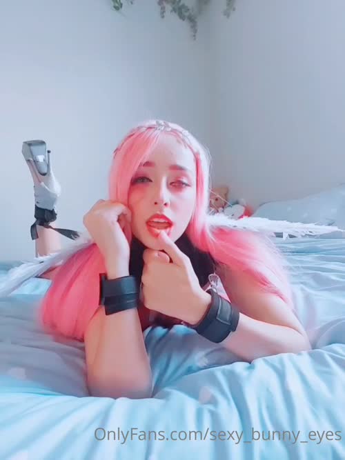 193776355765849762225926474607659943256 thumbnail