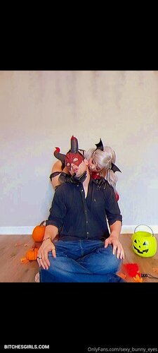 214015125614689244741631144100296752945 thumbnail