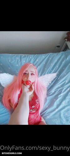 225448150182282876659938885041705661205 thumbnail