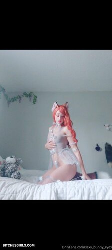 230808252876228298075907086856099283533 thumbnail