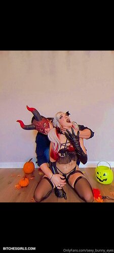 231698335739081182166893708654969385873 thumbnail