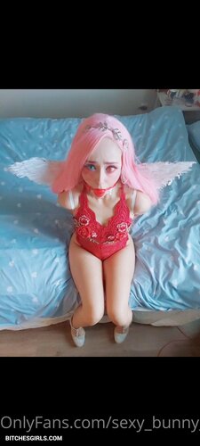 333919952835450913193889321967916679735 thumbnail