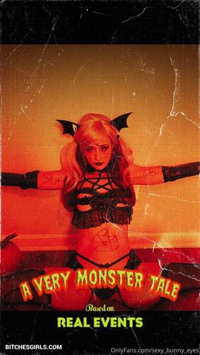 335020558141034633121695136518056614749 thumbnail