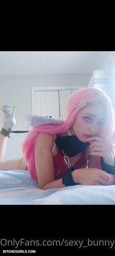 56780979302111809677762497267032539443 thumbnail