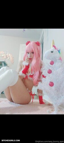 59460784309488163859478406862900593564 thumbnail