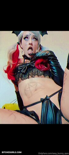 86610884889580834155286791622805818545 thumbnail