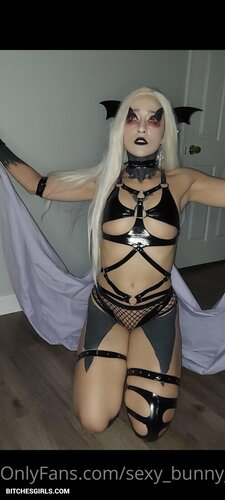 98008817062919761920148629642862322913 thumbnail