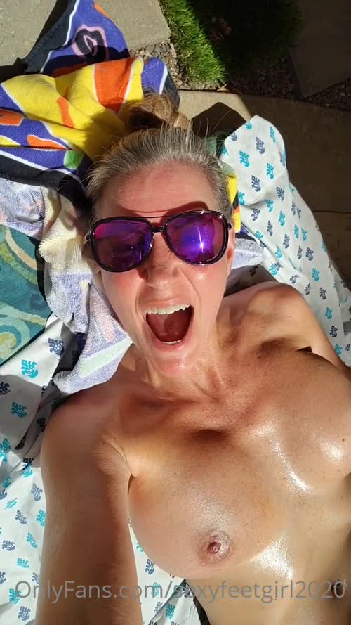 152426932685137439240630753663555270761 thumbnail